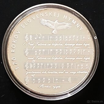 Rakúsko Francia - 4