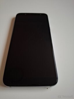 Samsung Galaxy A6 - 4