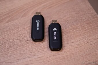 Cam Link - TOP stav - 4