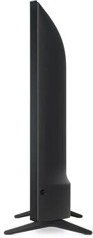Televízor LG Smart TV 32"/ 80 cm - NOVÝ - 4