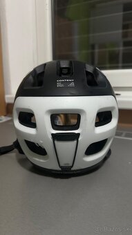 Helma POC Tectal Race velikost L - 4