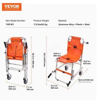 Zdravotnicke pomocky - 4