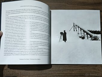 Svět objektivem Milana Rastislava Štefánika - 4