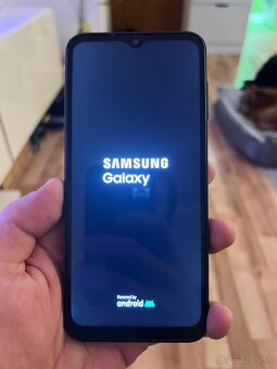 Samsung A14 (A145R) - 4