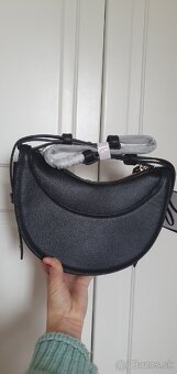 Polene Numero Dix - 4