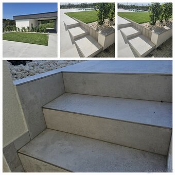 Novostavba pre náročných Nitra - Čermáň. - 4