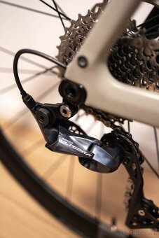 Rose Backroad Ultegra (L) - 4