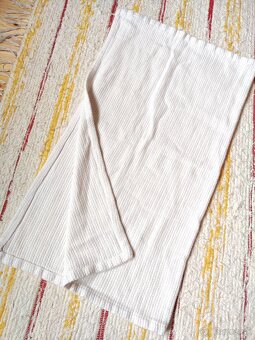 Balík, veľký mix diek - 4