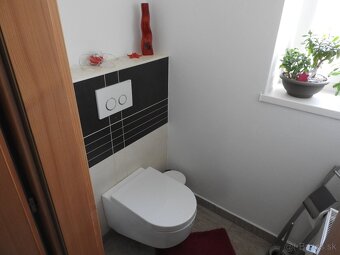 prenajom 2 izbovy byt - 4