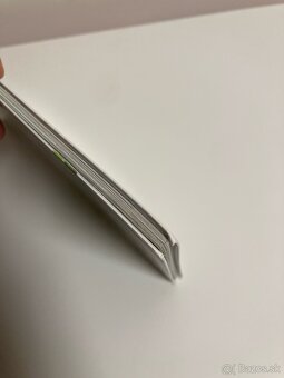 Kniha pestujeme bylinky - 4