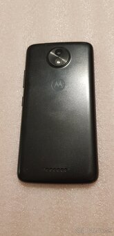 MOTOROLA motoc XT 1754 - 4
