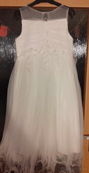 Saty na 1.sv prijimanie 158 - 4