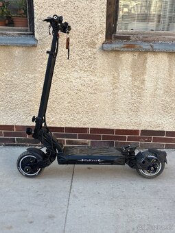 Kukirin g2master 2025 - 4