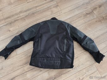 Icon contra 2 panská bunda - 4