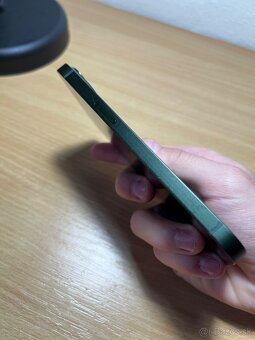 Iphone 13 128gb - 4