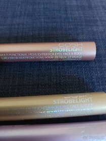 Predam posledne 3ks Highlighter - 4