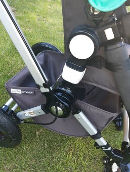 BUGABOO CAMELEON - 4