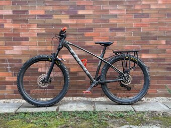 Trek Roscoe 7 2021 - 4