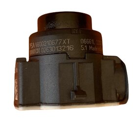 55# 9800210677XT 0263013216 PDC SENZOR Peugeot Citroen - 4