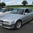 e38 740d M67D40 180kw - motory a náhradní díly - 4