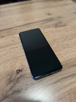 OnePlus Nord2 5G- 128Gb - 4