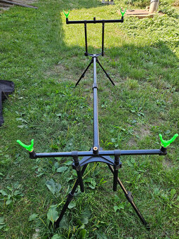 rodpod delphin bronx 40e - 4