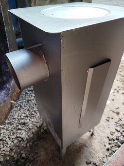 Pec - 4