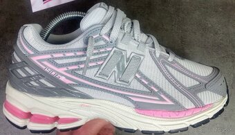 NEW BALANCE 1906 R - 4