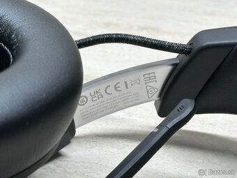 JBL Quantum 910 Wireless - 4