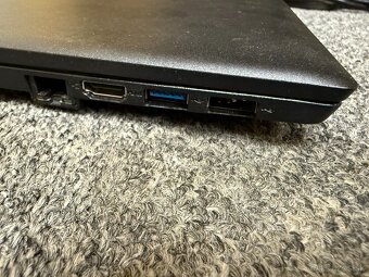 Predám notebook Lenovo V110 i3/8GB/240GB/W10/OFFICE - 4