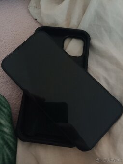 Iphone 13 - 4