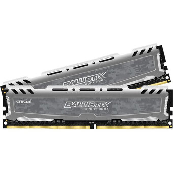 Predám komponenty MB, CPU, RAM, chladič - 4