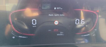 Kia sportage - 4