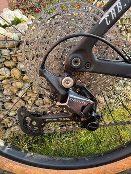 Bicykel Rock Machine Blizz CRB 50-29 vel. XL - 4