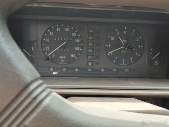 Škoda favorit 136 - 4