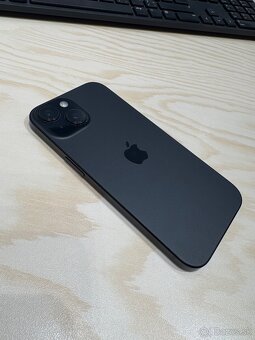 Iphone 15 128GB - 4