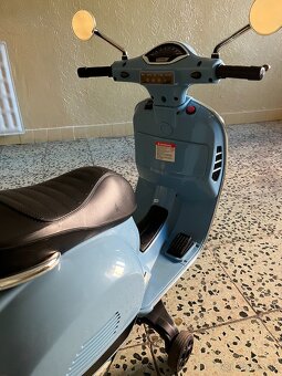 elektricka motorka - 4