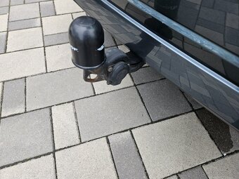 Škoda Octavia 4 Combi 2.0 TDI SCR Style DSG - 4