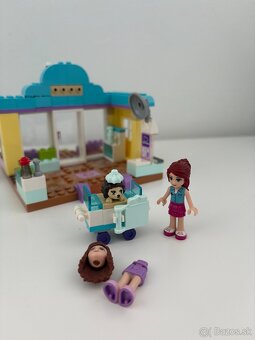 Lego 10728 - 4