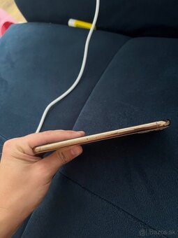 Iphone 11Pro Max - 4