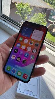 Iphone 13 Mini 128GB - 4