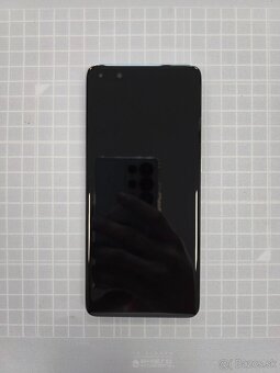Huawei P40 Pro 256GB - 4