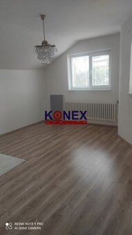 Lukratívny rodinný dom v Kráľovskom Chlmci NA PREDAJ - 4