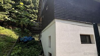 Idylická chata na Donovaloch na PREDAJ - 4