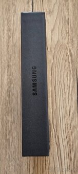 Samsung galaxy S25 5G 512GB - 4