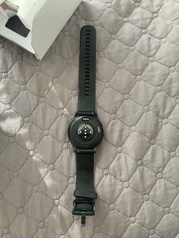 GARMIN VENU 3 - 4