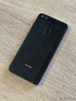 Huawei P10 Lite / 4GB/32GB TOP stav - 4