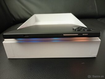 Predám nový 10" Android tablet - 4