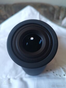 Alpen Optics Apex - 4