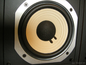 JBL L-15  reproduktory - 4